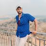 Ramesh Gowda
