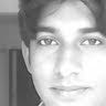 Sajib Siddiquei