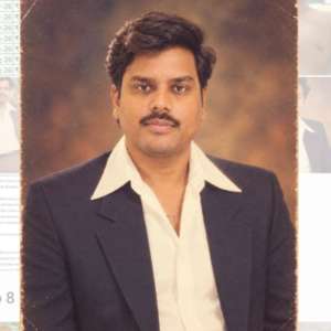 Mohan M - HR Manager SS Enterprises