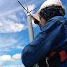 Joedquipi Quimbaya