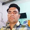 SANDEEP Bhar