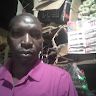 kennedy odhiambo