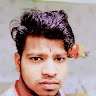 Dilip Bhokta
