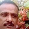 Deepak Sandilya