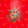 Ghanshyam Jaiswal