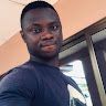 Christopher Nyamekye