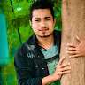 Prabin Chetry