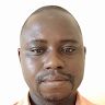 Aboubacar Sidiki CONDÉ
