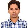 Mahesh Kesa