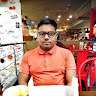 Nitish kumar Verma