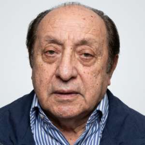 Atenor Acosta