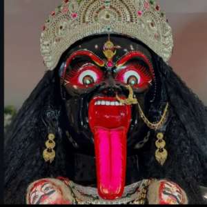 Rohliwal Rohliwal