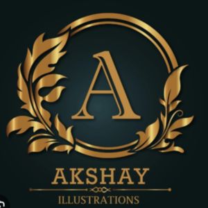 Akshay Singh