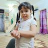 رائد ابوزينب