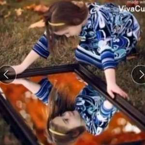 نغمه علي اوتار الحياه