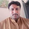 vishwa nath