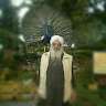 Mohan Singh Singh
