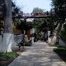 Lena Seminario