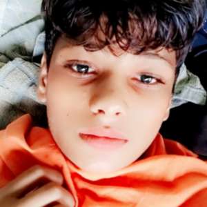 Sunny Chaudhary