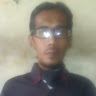 wahid heru