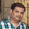 Chandrashekhar D