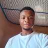 Faith T Ezekiel