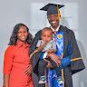 Obed Mutebo