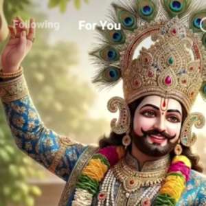 Rk Shyam