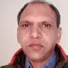 Khushi Ram Gill