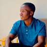 Oscar Mucomyiza