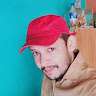 Amjad Hossain