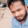 sonarul Shaik
