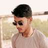 Sharwan Kumar