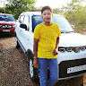 Dev Mishra