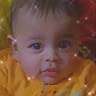 Mostafa Sayed