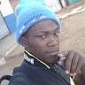 Owen Nyirenda