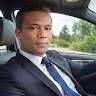 Habibou Illiassou
