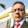 Carlos Castro La Rosa