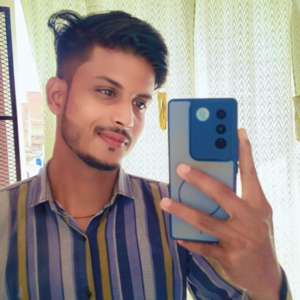 Ezaz Siddiqui