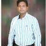 Amar Shende