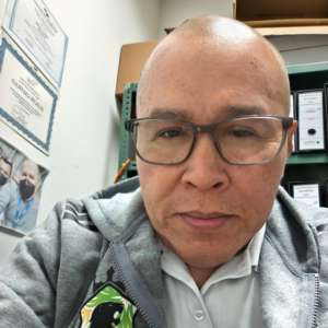 Eliécer Javier Castillo