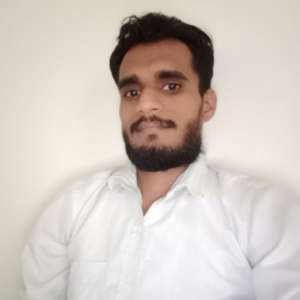 govinda Yadav