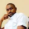 darious j omotayo