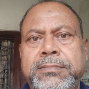 Amal Devnath
