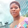 Esther Umoren