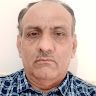Sanjay Rana