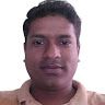 Sadashiv Kadam