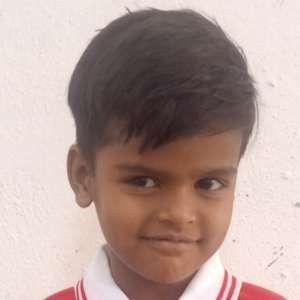 Salim S