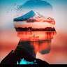 ahmed hamd