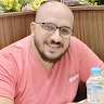 Eng - Khaled Gouda